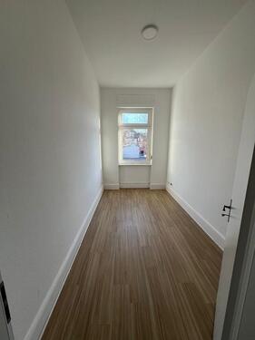 Foto - 1-Zimmer-Wohnung in Frankfurt Höchst -ab sofort verfügbar