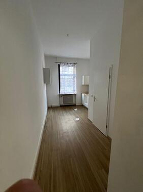 Foto - 1 Zimmer Etagenwohnung zur Miete in Mainz