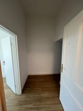 Foto - 1 Zimmer Etagenwohnung in Mainz