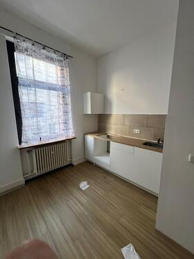 Foto - Etagenwohnung in Mainz zur Miete