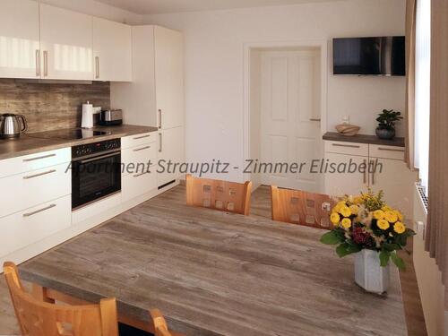 Foto - andere in Märkische Heide