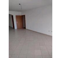 Gepflegte 3-Zimmerwohnung - 1.320,00&nbsp;EUR Kaltmiete, ca.&nbsp; 108,00&nbsp;m&sup2; in Eltville am Rhein (PLZ: 65343)