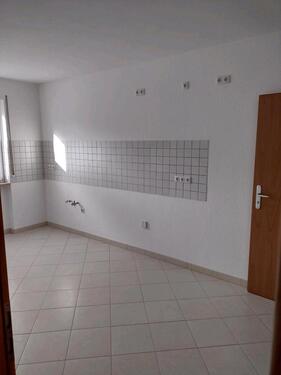 Foto - 3 Zimmer Etagenwohnung zur Miete in Eltville am Rhein