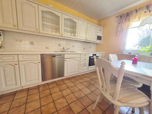 Foto - 4 Zimmer Einfamilienhaus in Gelting