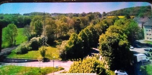 Foto - Attraktive 3 Zimmer Barrierefrei Penthouse Flair 42553 Velbert