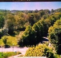 Attraktive 3 Zimmer Barrierefrei Penthouse Flair 42553 Velbert - Wülfrath