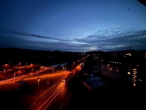 Foto - 3 Zimmer Einfamilienhaus zur Miete in Wülfrath