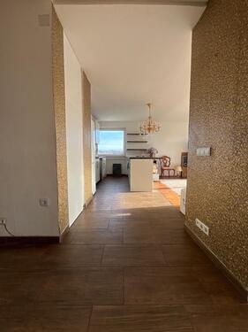 Foto - Einfamilienhaus in Wülfrath zur Miete