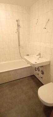 Foto - 1 Zimmer Dachgeschoßwohnung in Selb