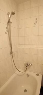 Foto - Dachgeschoßwohnung in Selb zur Miete