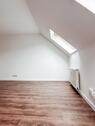 Foto - 2 Zimmer Dachgeschoßwohnung zur Miete in Chemnitz