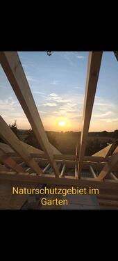 Foto - Doppelhaushälfte in Bad Essen zur Miete