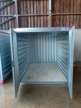 Foto - andere zur Miete in Aichach