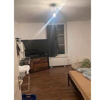 Wohnung in Saarlouis Innenstadt