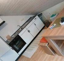 3 Zimmer Wohnung in Zeil - 594,00&nbsp;EUR Kaltmiete, ca.&nbsp; 54,00&nbsp;m&sup2; in Aidhausen (PLZ: 97491)