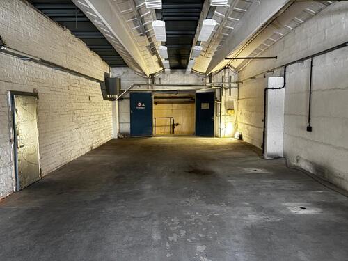 Foto - andere zur Miete in Brandenburg an der Havel