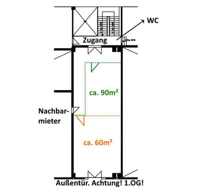 Foto - andere in Brandenburg an der Havel