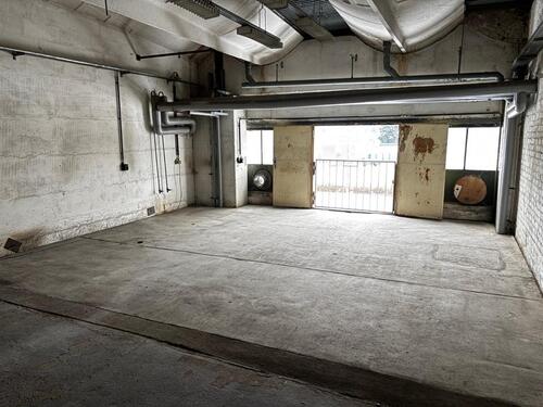 Foto - andere in Brandenburg an der Havel zur Miete