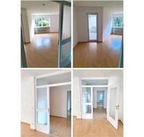 4 Zimmerwohnung in Sendling - 2.761,00&nbsp;EUR Kaltmiete, ca.&nbsp; 125,46&nbsp;m&sup2; in München (PLZ: 81375) Hadern