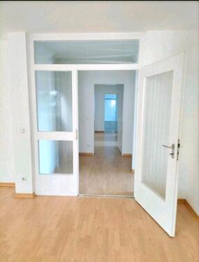 Foto - Etagenwohnung in München zur Miete