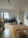 Foto - Sublet Untermiete Maxvorstadt - 1.000,00&nbsp;EUR Kaltmiete, ca.&nbsp; 70,00&nbsp;m&sup2;