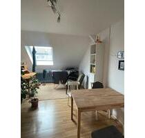 Sublet Untermiete Maxvorstadt - 1.000,00&nbsp;EUR Kaltmiete, ca.&nbsp; 70,00&nbsp;m&sup2; in München (PLZ: 81241) Pasing-Obermenzing