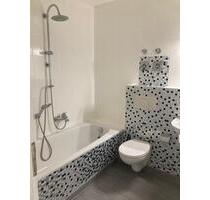 Möblierte 2 Zimmer Wohnung in perfekter Lage. - Zwickau Zwickau-West