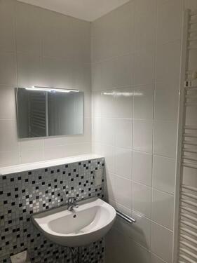 Foto - 2 Zimmer Erdgeschoßwohnung in Zwickau