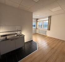 Lichtdurchflutetes (Wohn)Büro in HH-Hummelsbüttel provisionsfrei! - Hamburg Wandsbek