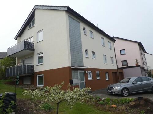 Foto - Ideal für Singles oder Studenten: 2 Einzelzimmer in Essingen