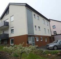 Ideal für Singles oder Studenten: 2 Einzelzimmer in Essingen