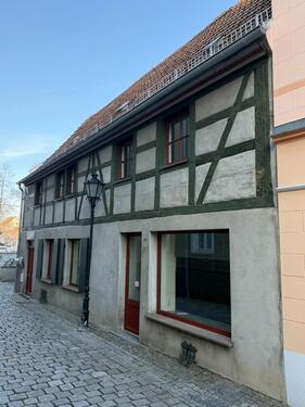 Foto - Zentral gelegen- gemütlicher kleiner Laden oder Büro