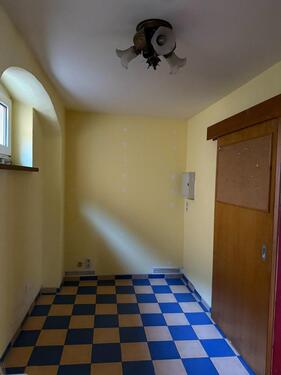 Foto - andere in Großenhain zur Miete