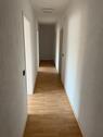 Foto - 3x Zimmer Wohnung - 700,00&nbsp;EUR Kaltmiete, ca.&nbsp; 59,00&nbsp;m&sup2;
