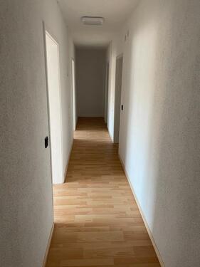 Foto - 3x Zimmer Wohnung - 700,00&nbsp;EUR Kaltmiete, ca.&nbsp; 59,00&nbsp;m&sup2;