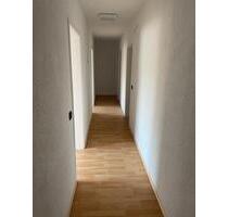 3x Zimmer Wohnung - 700,00&nbsp;EUR Kaltmiete, ca.&nbsp; 59,00&nbsp;m&sup2; in Sontheim an der Brenz (PLZ: 89567)