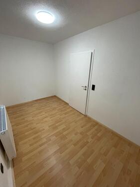Foto - 3 Zimmer Etagenwohnung zur Miete in Sontheim an der Brenz
