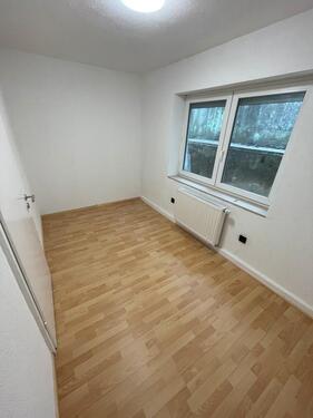 Foto - 3 Zimmer Etagenwohnung in Sontheim an der Brenz