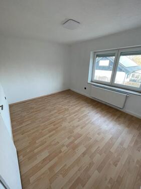 Foto - Etagenwohnung in Sontheim an der Brenz zur Miete