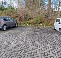 PKW Stellplatz zu vermieten - 38,00&nbsp;EUR Miete, in Bremen (PLZ: 28325) Osterholz