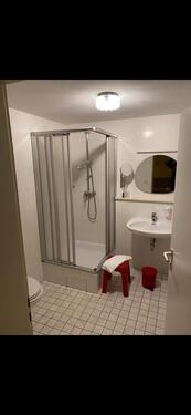 Foto - 1 Zimmer Etagenwohnung zur Miete in Weikersheim