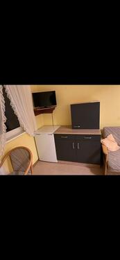 Foto - 1 Zimmer Etagenwohnung in Weikersheim