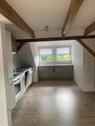 Foto - 2 Zimmer Dachgeschoßwohnung zur Miete in Lüchow (Wendland)