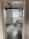 Foto - 2 Zimmer Dachgeschoßwohnung in Lüchow (Wendland)