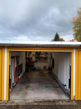 Foto - andere in Gotha