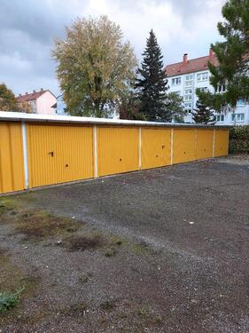 Foto - andere in Gotha zur Miete