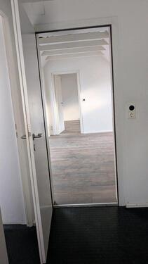 Foto - 2 Zimmer Dachgeschoßwohnung in Stuttgart