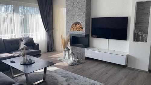 Foto - 83qm 3,5 Zimmerwohnung diskret - Eigentumswohnung renoviert