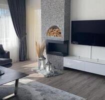 83qm 3,5 Zimmerwohnung diskret - Eigentumswohnung renoviert - Meinerzhagen