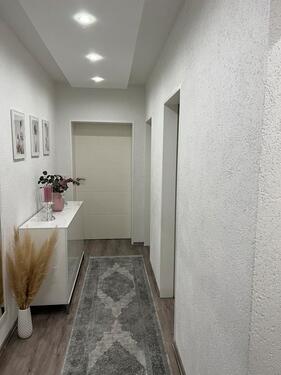 Foto - 3.5 Zimmer Etagenwohnung zum Kaufen in Meinerzhagen